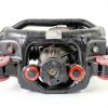 Bevinsee Differential Bushings for E46 3 Series-1