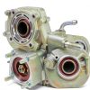 HRepair Rear Differential for Honda TRX300FW-5