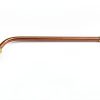 Copper Oxyacetylene Torch Nozzle CDL 6-MFA-1 Green-1