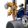 VEVOR Pipe Cutting Machine Manual 13kg Silver-4