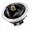 Chevy S10 Vacuum Differential Actuator Hihaha-6