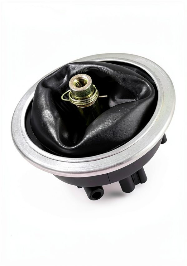 Chevy S10 Vacuum Differential Actuator Hihaha-6
