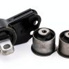 NewYall Jeep Commander Differential Assembly Kit 2006-2010-1