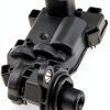 Differential Assembly Kit Parts Port Steel Design-3