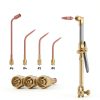 ARCCAPTAIN Oxy-Acetylene Torches for Automotive-6