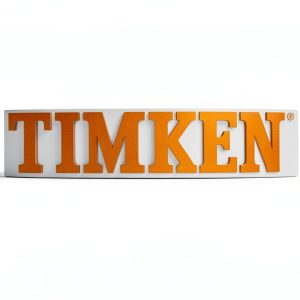 Timken Harmonic Balancer Sleeve 1.869 OD 1.745 ID-0