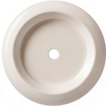 Fel-Pro Harmonic Balancer Gasket for Automotive Repair-0