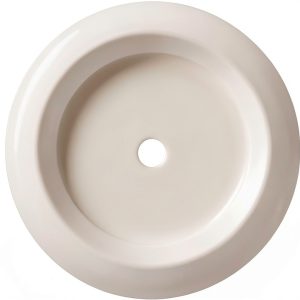 Fel-Pro Harmonic Balancer Gasket for Automotive Repair-0