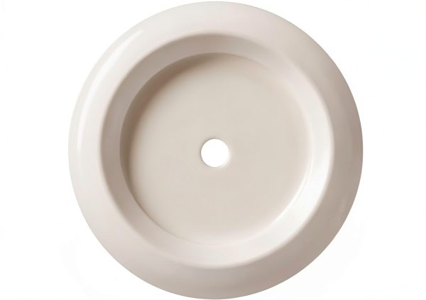 Fel-Pro Harmonic Balancer Gasket for Automotive Repair-0