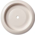 Fel-Pro Harmonic Balancer Repair Sleeve Gasket-0