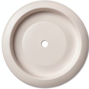 Fel-Pro Harmonic Balancer Repair Sleeve Gasket-0