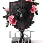 Wolf Girl Series Book 2 Kindle Edition-0