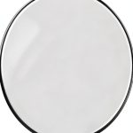 Fel-Pro Harmonic Balancer Repair Sleeve 16255-1-0