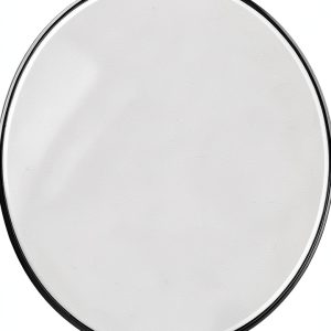 Fel-Pro Harmonic Balancer Repair Sleeve 16255-1-0