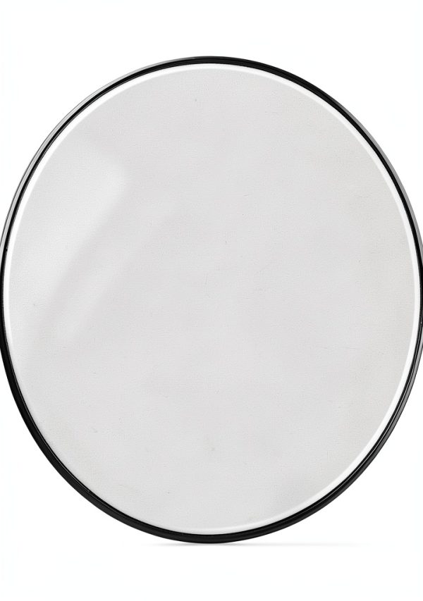 Fel-Pro Harmonic Balancer Repair Sleeve 16255-1-0