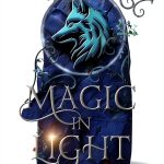 Kindle Supernatural Community Book 1 4.3 out of 5 stars-0