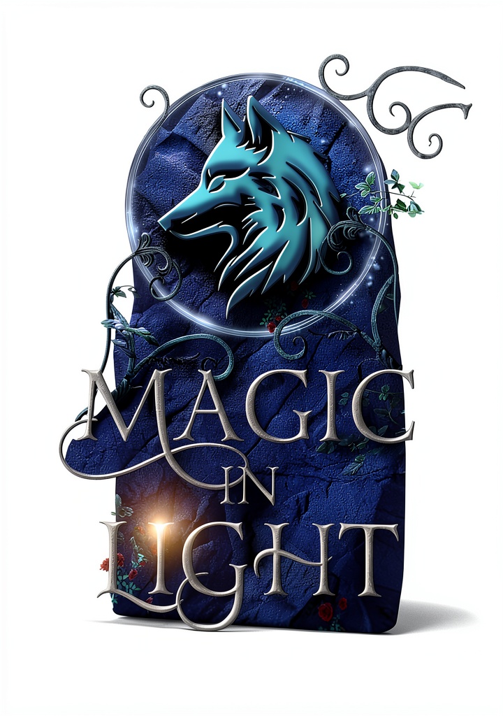 Supernatural Community Book 1 Cover