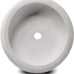 Fel-Pro Harmonic Balancer Repair Sleeve 16308-0