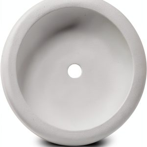 Fel-Pro Harmonic Balancer Repair Sleeve 16308-0