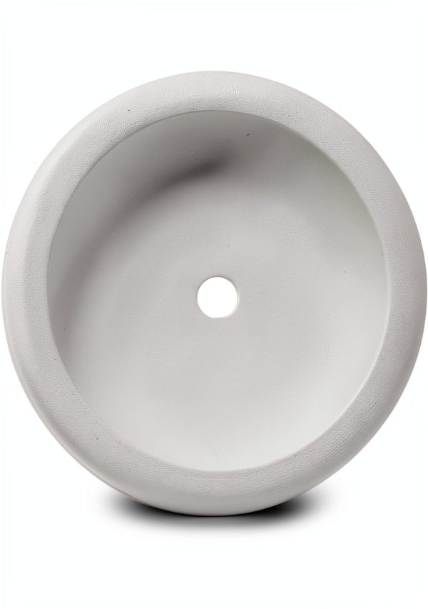 Fel-Pro Harmonic Balancer Repair Sleeve 16308-0