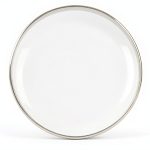 Fel-Pro Harmonic Balancer Sleeve Gasket 16276-0