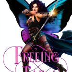 Lost In Fae Book 3 Kindle eBook by Lost & Bound Publishing Romance-0