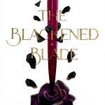 The Blackened Blade Book 1 Magic Romance eBook by Amazon-0