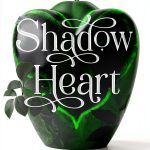 Cursed Legacies Book 2 Amazon Kindle eBook Magic Romance-0