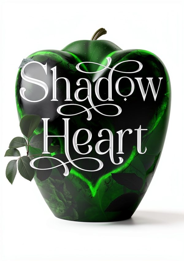 Cursed Legacies Book 2 Amazon Kindle eBook Magic Romance-0