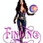 Lost In Fae Book 1 Magic Romance eBook by Lost and Bound Publishing-0