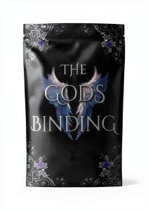 The Valorian Veil Book 2 Kindle eBook Magic Romance Fantasy-0
