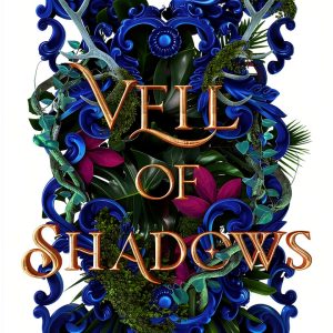 Fae of Woodlands & Wild Epic Fantasy Kindle eBook by Amazon-0