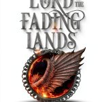 The Tairen Soul Book 1 Kindle Edition by Avon Illustrated Fantasy-0