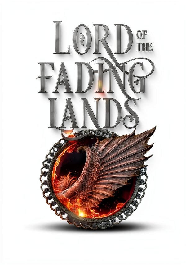 The Tairen Soul Book 1 Kindle Edition by Avon Illustrated Fantasy-0