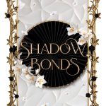 Shadow War Academy Book 1 - Kindle eBook Fantasy Romance by Author-0