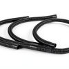 Reptile Fogger Extension Tube REPTIZOO Double Port Converter-1