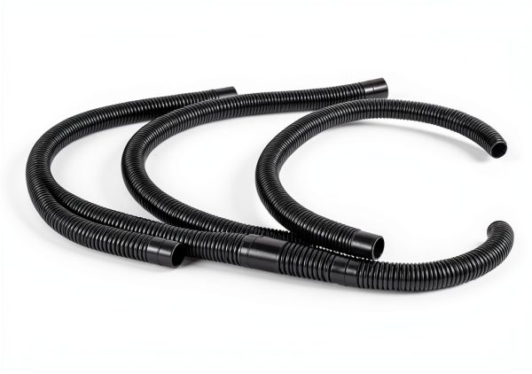 Reptile Fogger Extension Tube REPTIZOO Double Port Converter-1