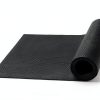 Reptile Terrarium Substrate Barriers 2Pcs 36x18 Duedusto Mesh-4