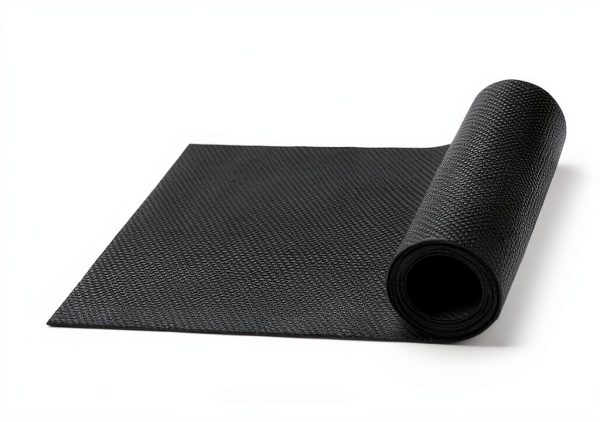 Reptile Terrarium Substrate Barriers 2Pcs 36x18 Duedusto Mesh-4