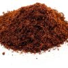 Zoo Med Eco Earth Loose Coconut Fiber Substrate 8 Qt 2-Pack Natural-4
