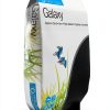 Aqua Natural Galaxy Sand 20lb Black Substrate for Terrariums – Pisces-5