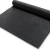 Reptile Terrarium Substrate Barriers 2Pcs 36x18 Duedusto Mesh-0