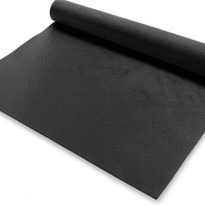 Reptile Terrarium Substrate Barriers 2Pcs 36x18 Duedusto Mesh-0