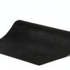 Reptile Terrarium Substrate Barriers 2Pcs 36x18 Duedusto Mesh-3