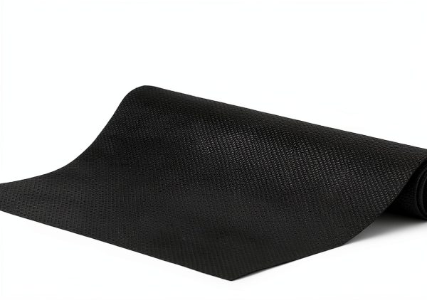 Reptile Terrarium Substrate Barriers 2Pcs 36x18 Duedusto Mesh-3