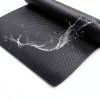 Reptile Carpet Bedding Uigidori 17.7x78.7in Black Cuttable Substrate-3