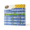 Zoo Med Eco Earth Compressed Coconut Fiber Terrarium Substrate 3 Pack-5