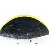 Josh's Frogs Terrarium Substrate Barrier 24x18 Lightweight-2