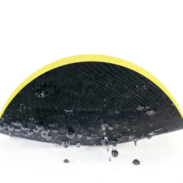Josh's Frogs Terrarium Substrate Barrier 24x18 Lightweight-2