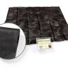 Josh's Frogs Terrarium Substrate Barrier 24x18 Lightweight-1